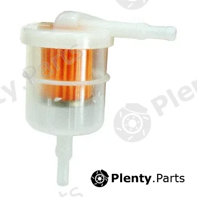 Hoffer 4508 — Fuel Filter
