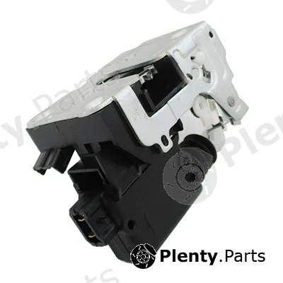 Hoffer 3100125 — Door Lock