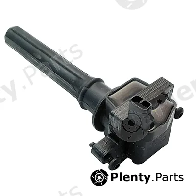 Hoffer 8010652 — Ignition Coil