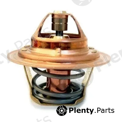 Hoffer 8192388 — Thermostat, coolant