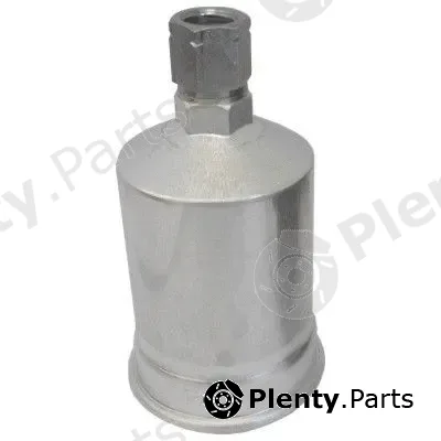 Hoffer 4039 — Fuel Filter