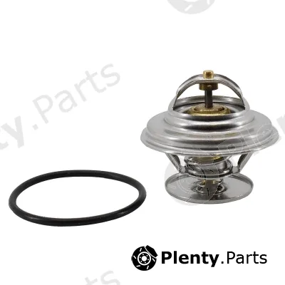 Hoffer 8192509 — Thermostat, coolant