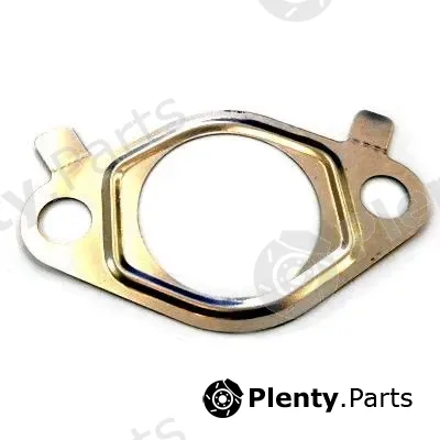 Hoffer 01612 — Gasket, EGR valve