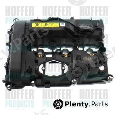 Hoffer 91841 — Cylinder Head Cover