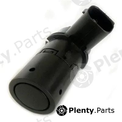 Hoffer 8294546 — Sensor, parking distance control