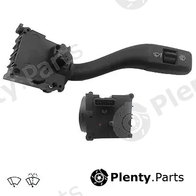 Hoffer 2103420 — Steering Column Switch