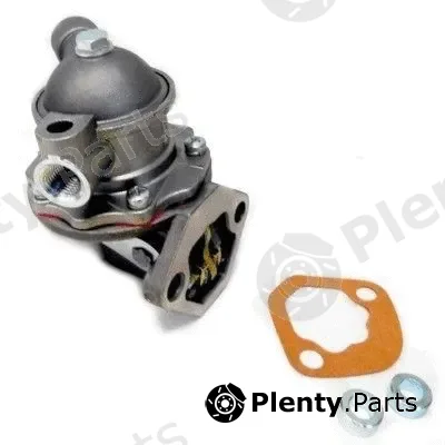 Hoffer HPON145 — Fuel Pump