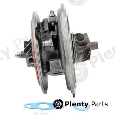 Hoffer 65001502 — Core assembly, turbocharger