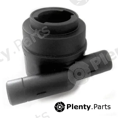 Hoffer 8091636 — Valve, crankcase ventilation