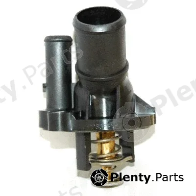 Hoffer 8192781 — Thermostat, coolant