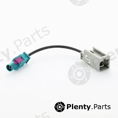 Hoffer 25178 — Adapter, antenna cable