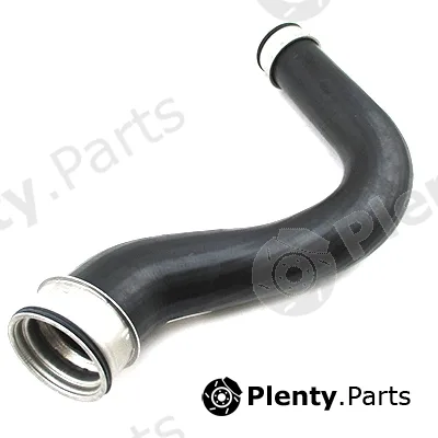 Hoffer 96578 — Charge Air Hose