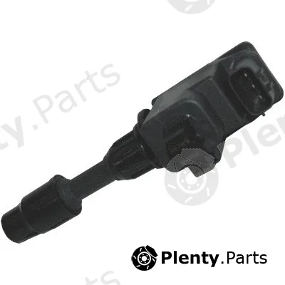 Hoffer 8010751 — Ignition Coil