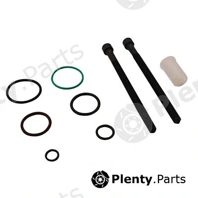 Hoffer 98139 — Seal Kit, injector pump