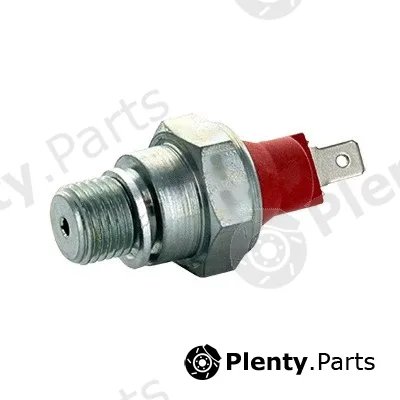 Hoffer 7532066 — Oil Pressure Switch