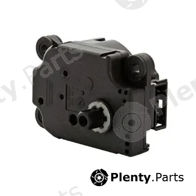 Hoffer K107052 — Actuator, air conditioning