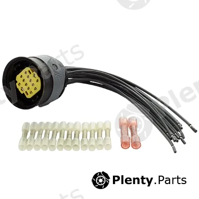 Hoffer 25232 — Repair Kit, cable set