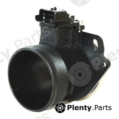 Hoffer 7516305 — Mass Air Flow Sensor
