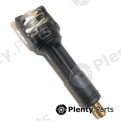 Hoffer 8192817 — Thermostat, coolant