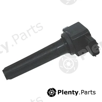 Hoffer 8010637 — Ignition Coil