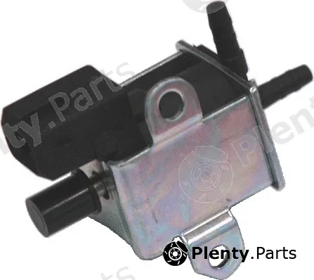 Hoffer 8029154 — Pressure Converter, exhaust control