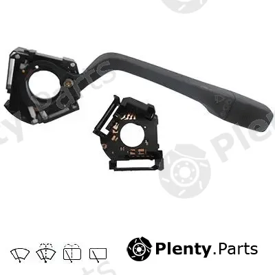 Hoffer 2103230 — Steering Column Switch