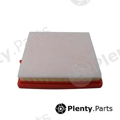 Hoffer 18548 — Air Filter