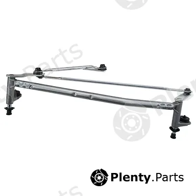 Hoffer 227003 — Wiper Linkage