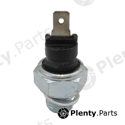 Hoffer 7532071 — Oil Pressure Switch