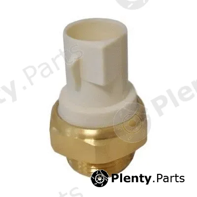 Hoffer 7472642 — Temperature Switch, radiator fan