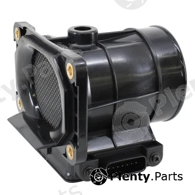 Hoffer 7516461 — Mass Air Flow Sensor