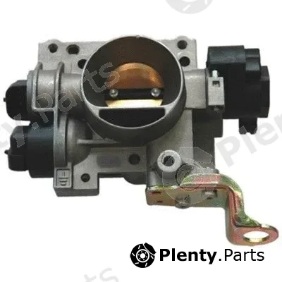 Hoffer 7519001R — Throttle Body