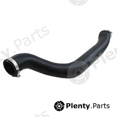 Hoffer 96693 — Charge Air Hose