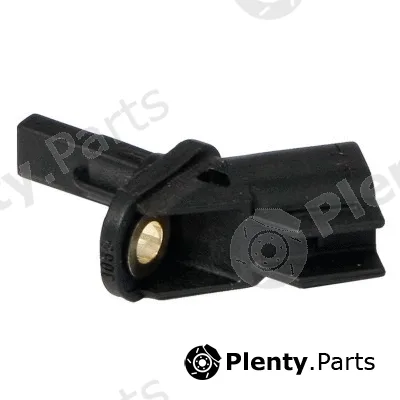 Hoffer 8290104 — Sensor, wheel speed