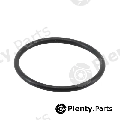 Hoffer 01669 — Seal, thermostat