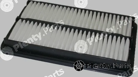 Hoffer 16038 — Air Filter