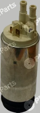 Hoffer 7507241 — Fuel Pump