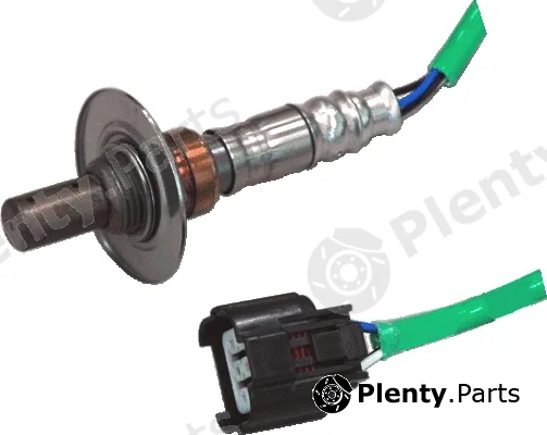Hoffer 7481625 — Lambda Sensor