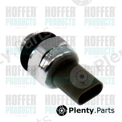 Hoffer 7532187 — Oil Pressure Switch
