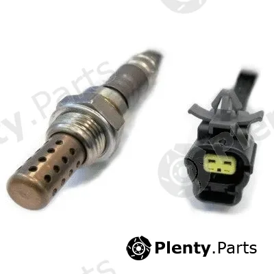 Hoffer 7481820 — Lambda Sensor