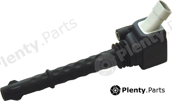 Hoffer 8010545 — Ignition Coil