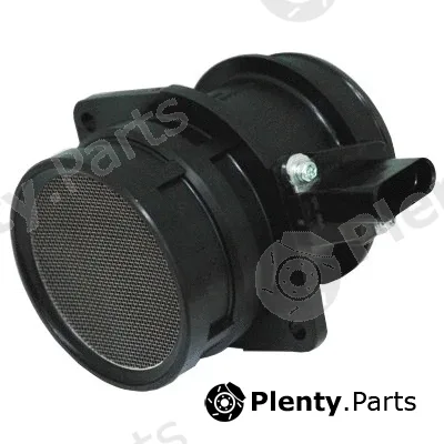 Hoffer 7516218 — Mass Air Flow Sensor