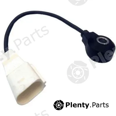 Hoffer 7517765 — Knock Sensor