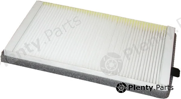 Hoffer 17150 — Filter, cabin air