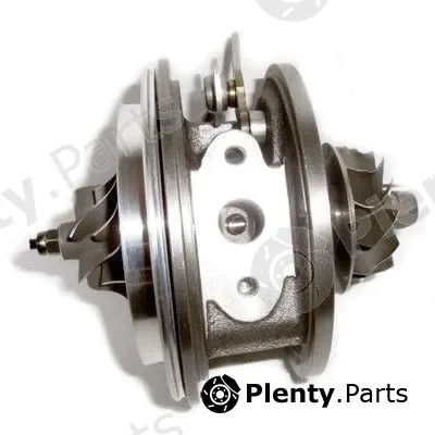 Hoffer 6500413 — Core assembly, turbocharger