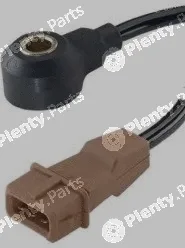 Hoffer 7517370 — Knock Sensor