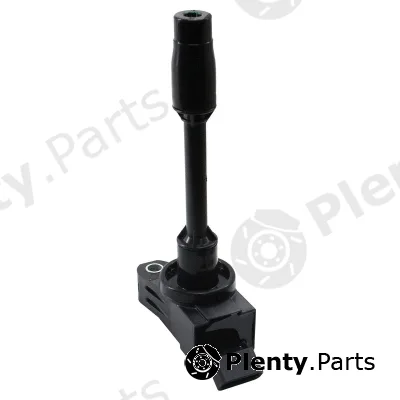 Hoffer 8010891 — Ignition Coil
