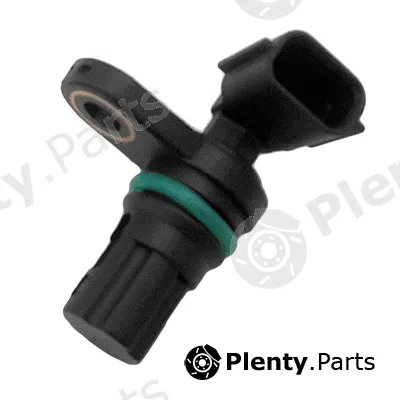 Hoffer 75171089 — Sensor, camshaft position