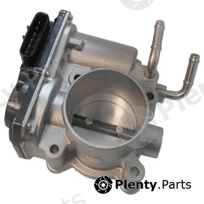 Hoffer 7519327 — Throttle Body