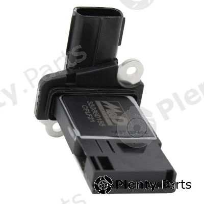 Hoffer 7516496 — Volume Air Flow Sensor